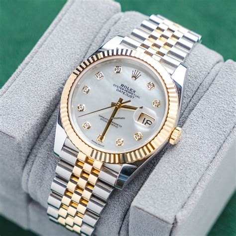 rolex day just 41 jubilee|rolex datejust 41 woman.